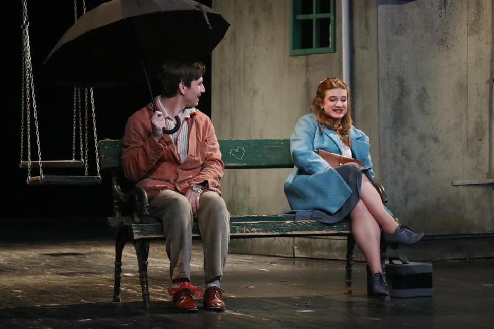 ljubinko-i-desanka-o-bliskostima-na-trecoj-veceri-pozorisnog-proleca1