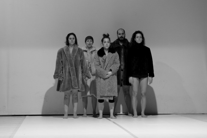 ljudska-sramota-infant