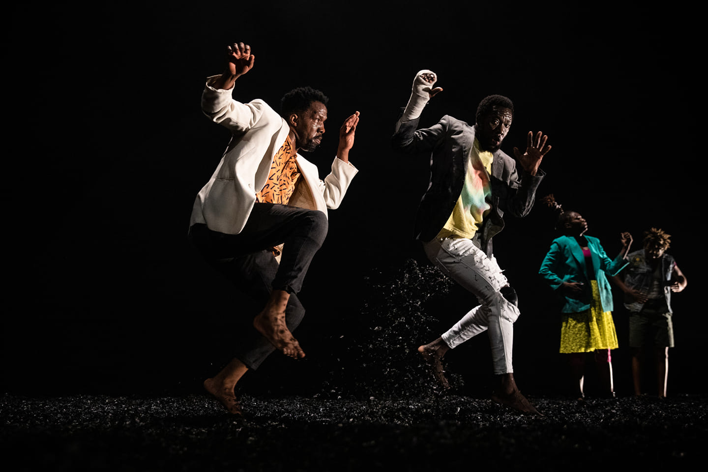 magija-wakatt-transformacija-kroz-ples2