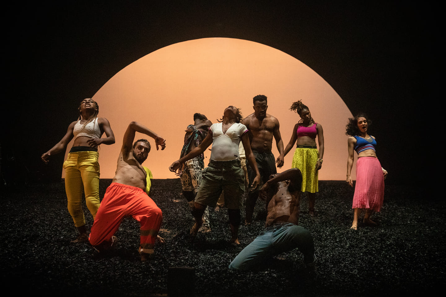 magija-wakatt-transformacija-kroz-ples3