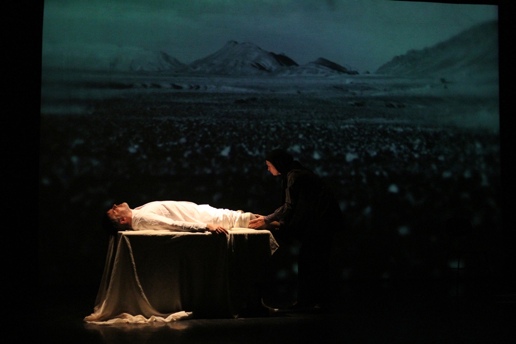 mahmud-synergy-irena-antin