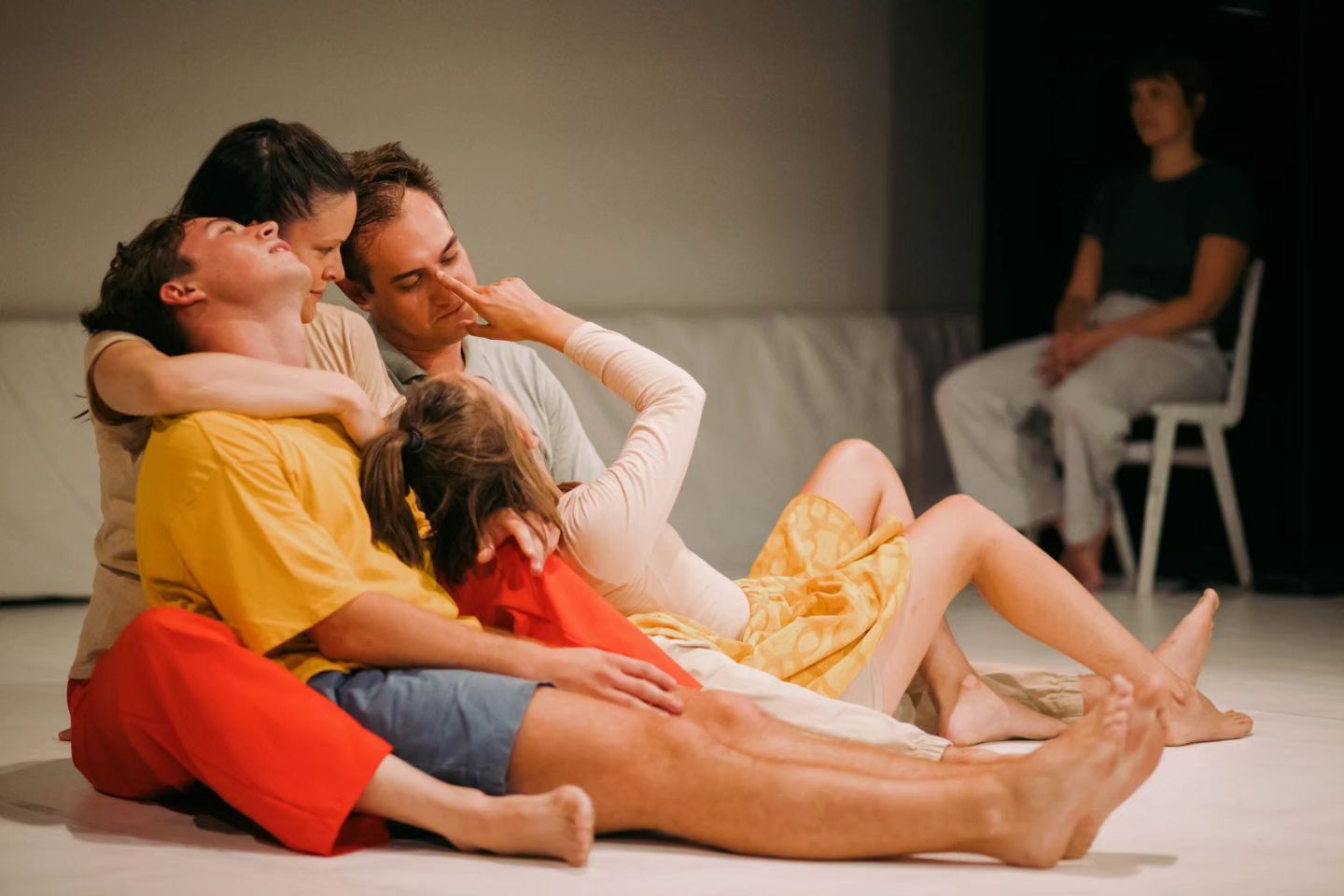 majka-priroda-i-pioniri-pozorista1