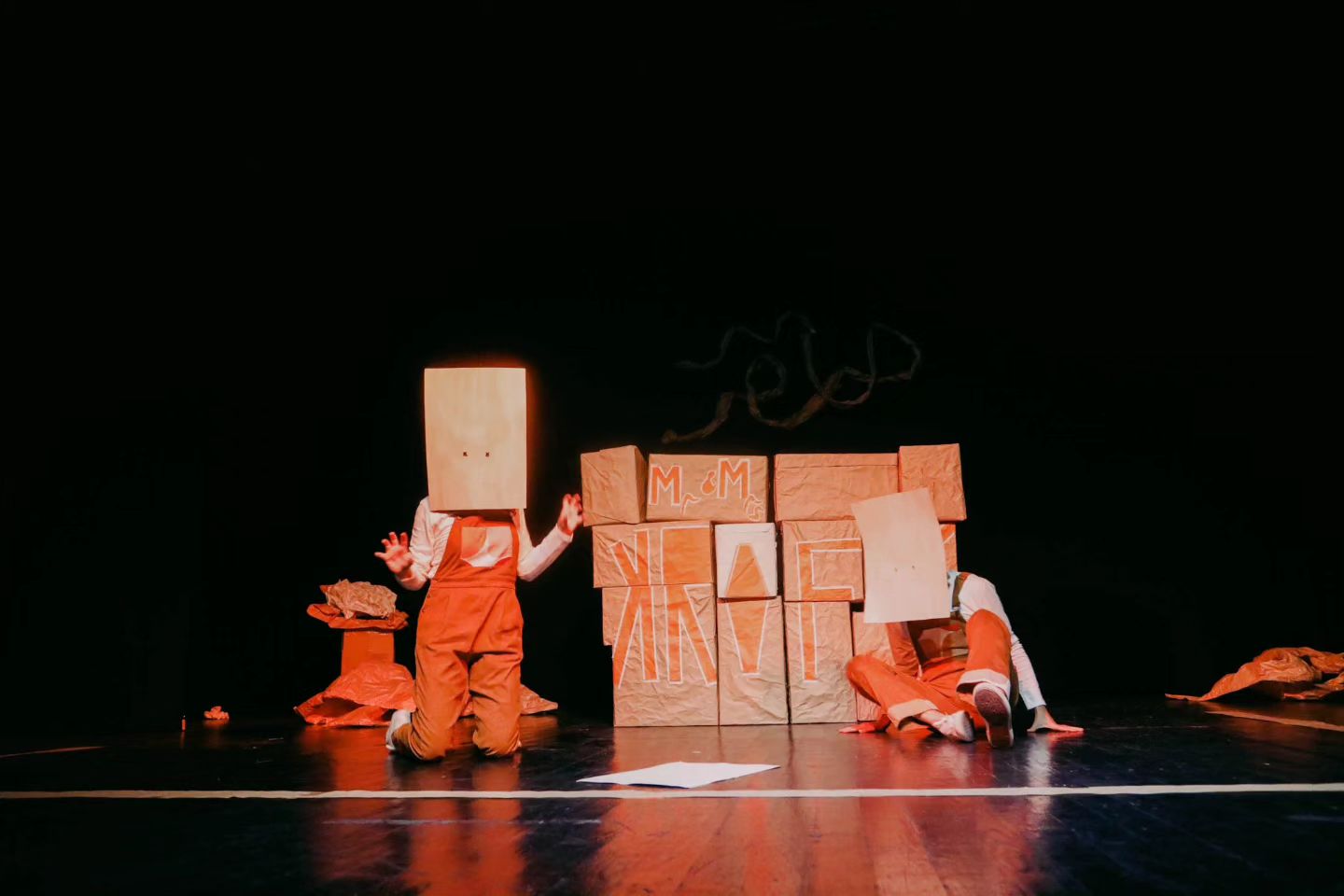 majka-priroda-i-pioniri-pozorista2