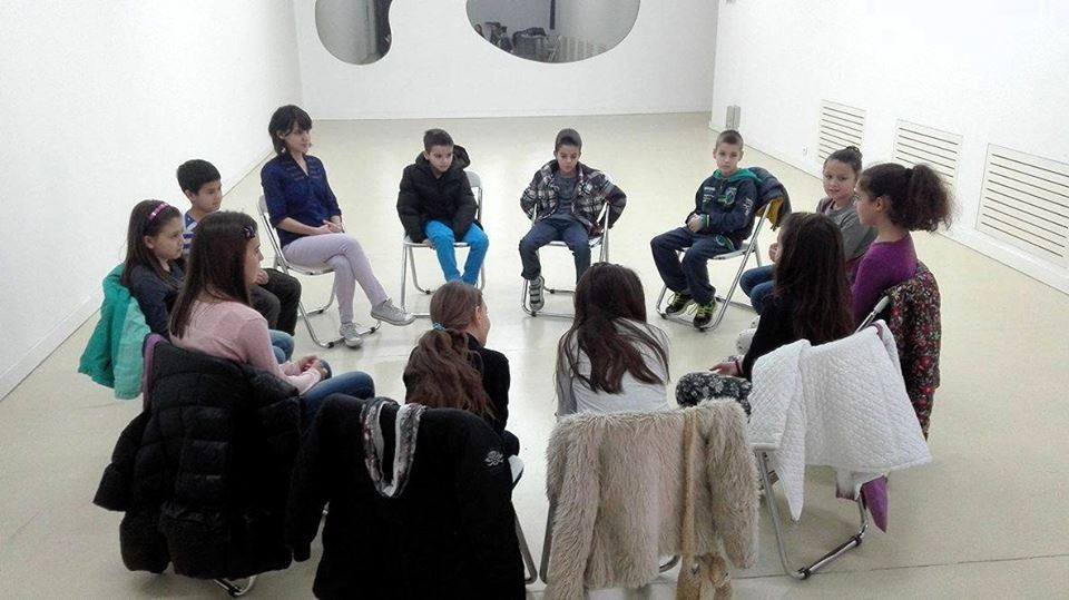 mali-pozorisni-eksperti