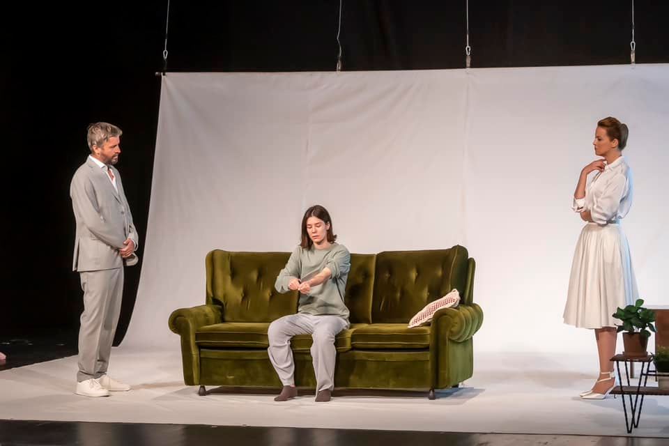 maraton-je-gotov-ali-somborske-ulice-i-dalje-cvetaju1