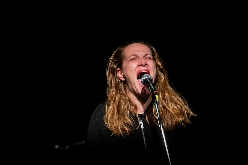 maraton-je-gotov-ali-somborske-ulice-i-dalje-cvetaju2