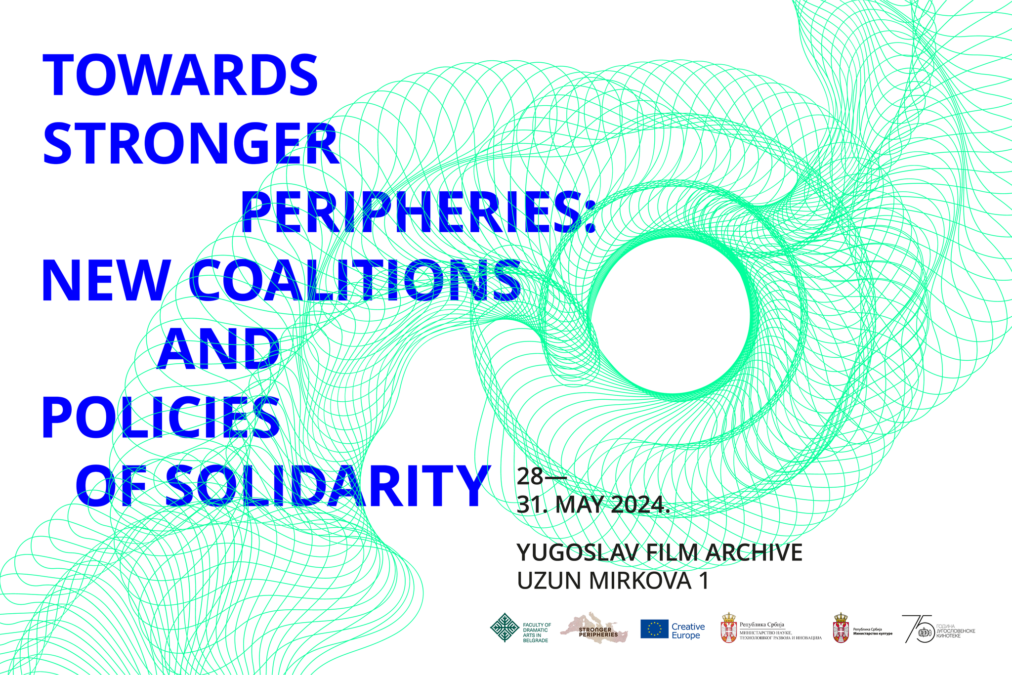 medunarodna-konferencija-o-kulturnim-politikama-u-juznoj-evropi