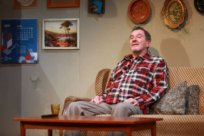 miodragu-krstovicu-priznanje-milos-zutic