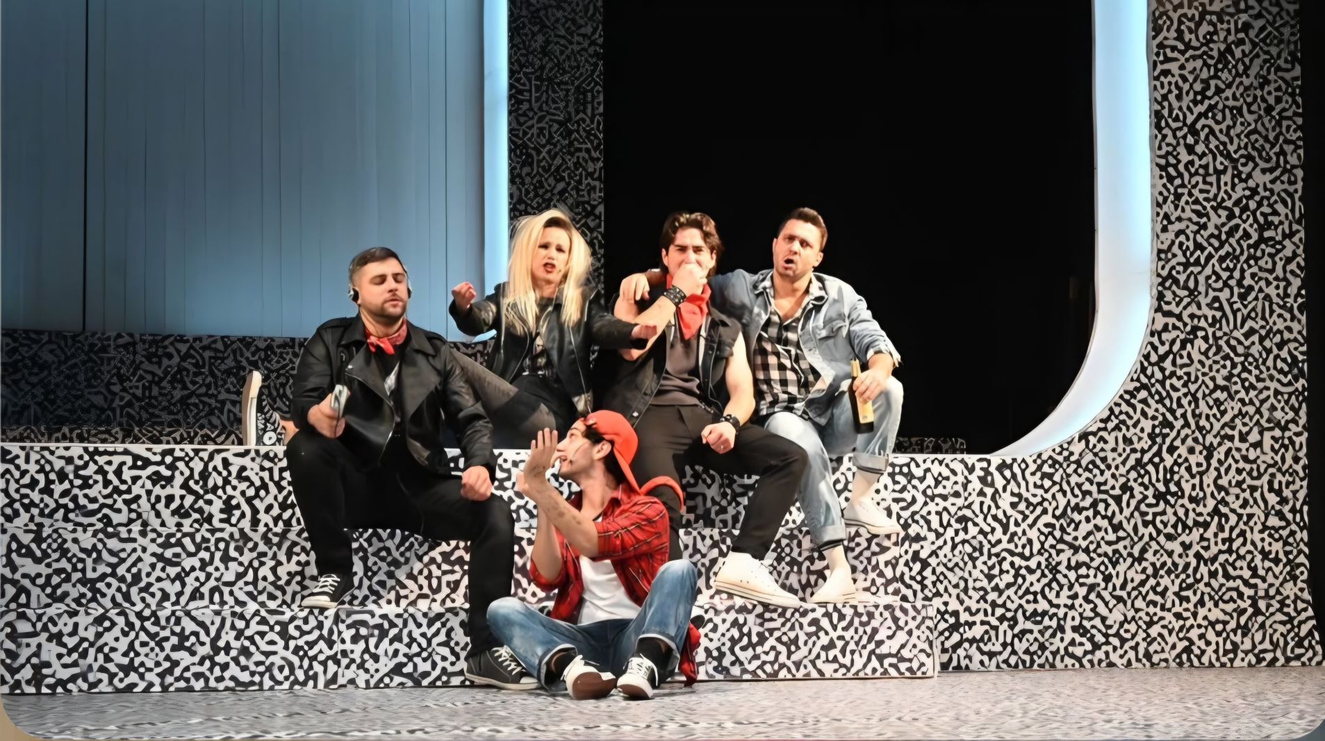 mjuzikl-o-grupi-kerber-nebo-je-malo-za-sve-premijerno-u-nisu1