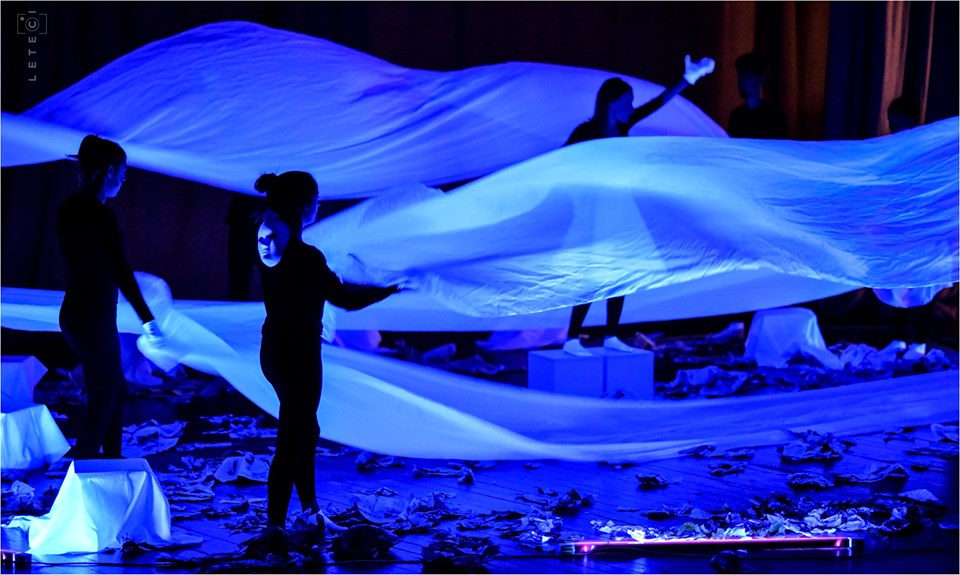 mrtvo-more-za-pocetnike-upad1