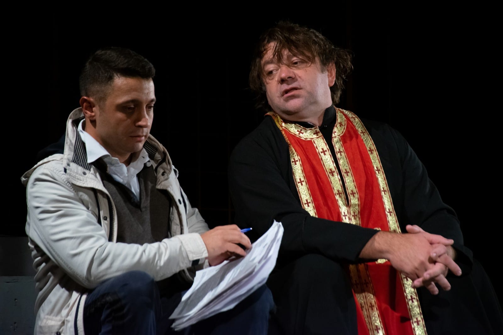 muke-mladog-popisivaca2