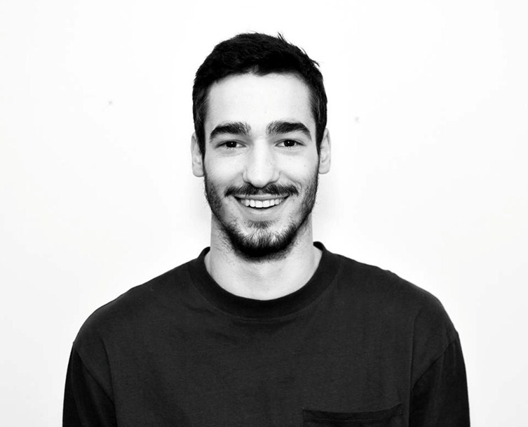 muskarcine-2-djordje