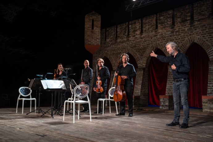 muzicki-pocetak-sekspir-festivala1