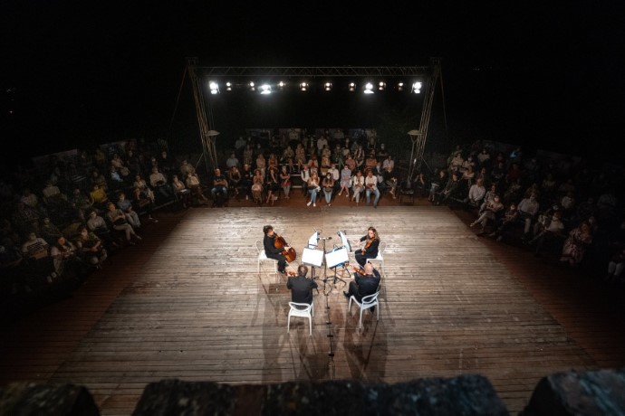 muzicki-pocetak-sekspir-festivala2