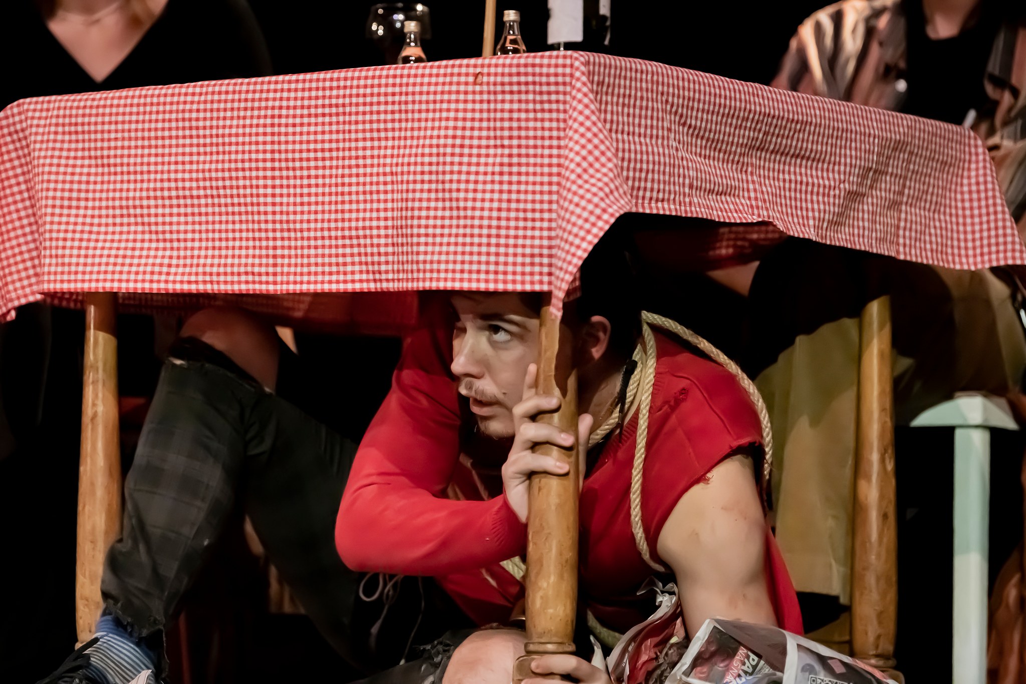 na-cekanje-smo-se-svi-vec-navikli2