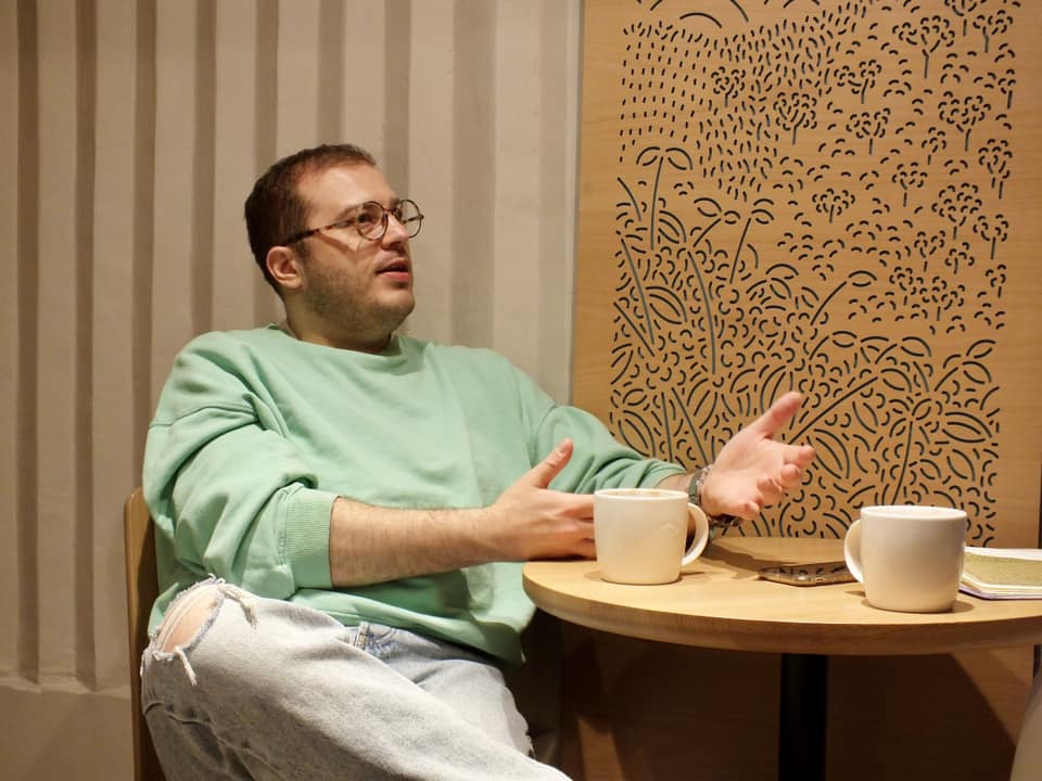 na-kafi-sa-aleksandrom-jovanovicem-medom2