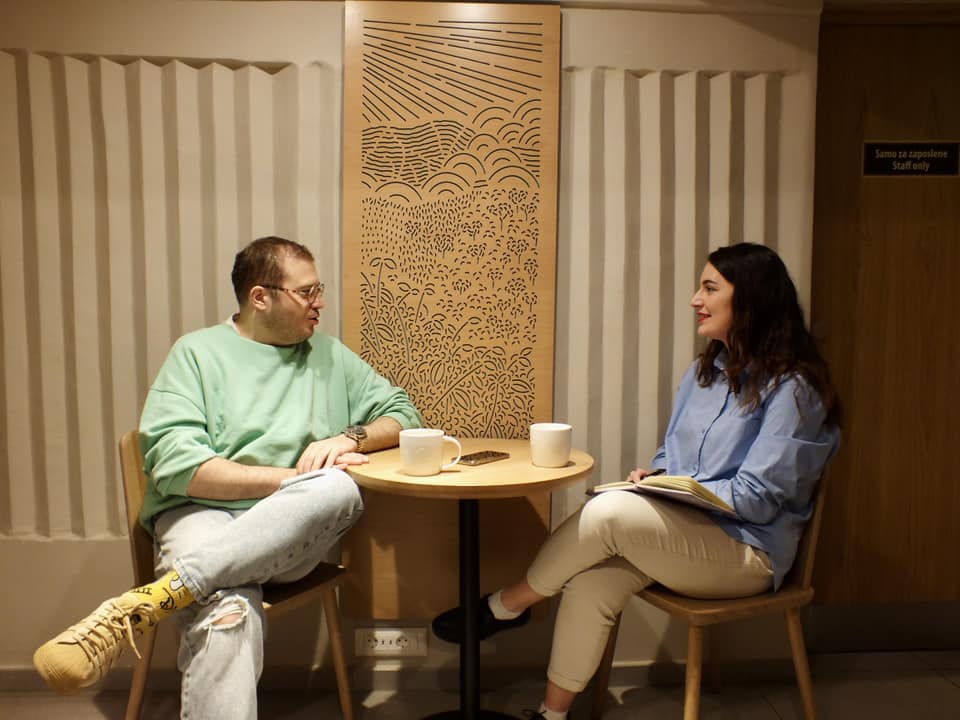 na-kafi-sa-aleksandrom-jovanovicem-medom5