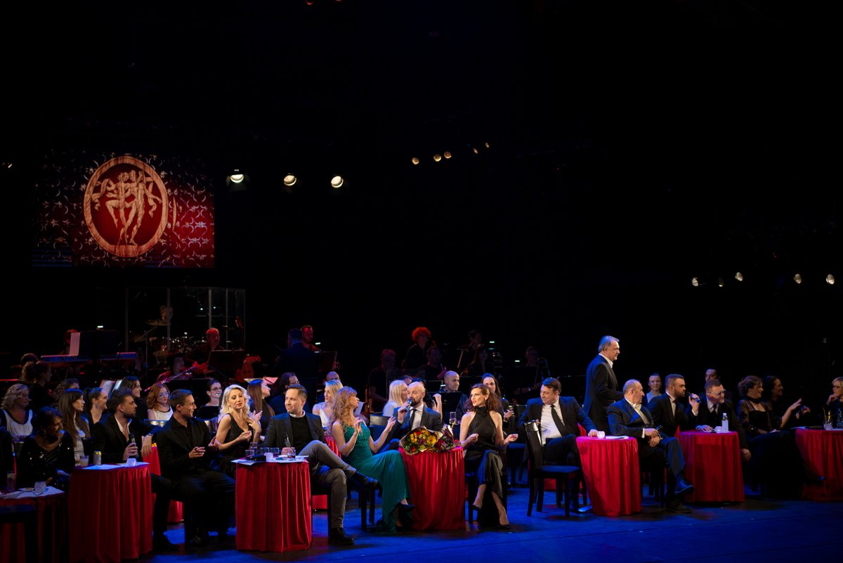 na-pragu-jubileja-pozoriste-na-terazijama-proslavilo-74-rodendan1