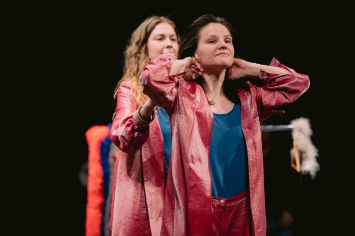 nagrada-predrag-pedja-tomanovic2020