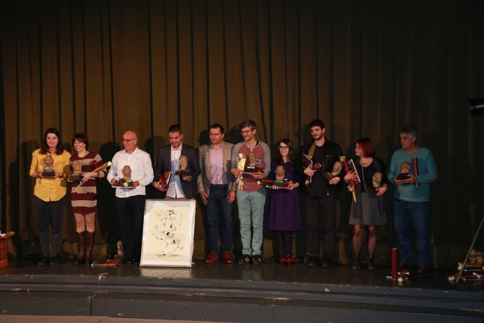 nagrade-12-mali-joakim