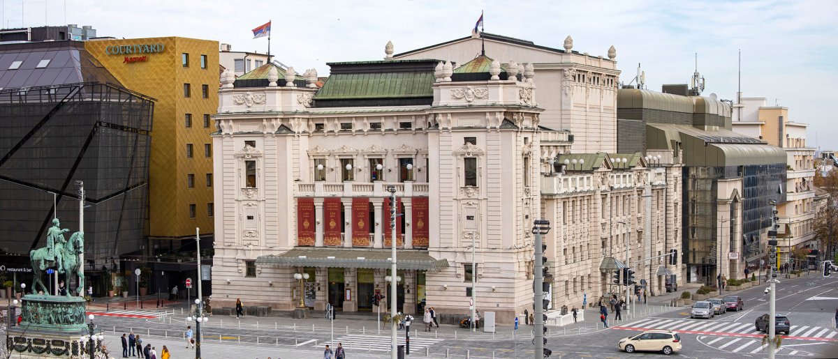 narodno-pozoriste-objavilo-novi-pravilnik-o-radnoj-disciplini