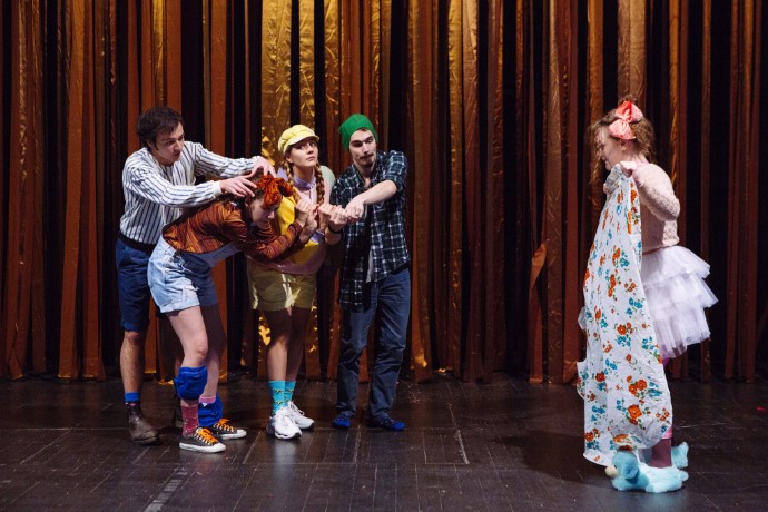 natrag-u-more-premijera-vest