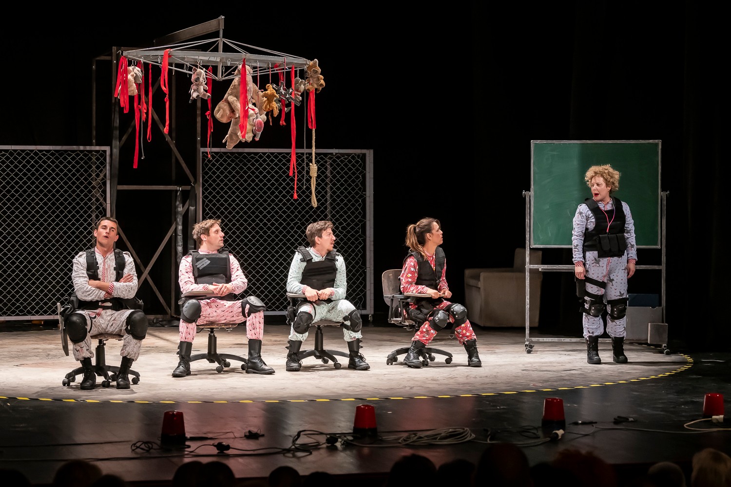 ne-mos-pobjeci-od-jugoslavije1