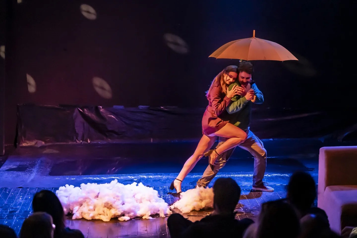 ne-mos-pobjeci-od-jugoslavije2