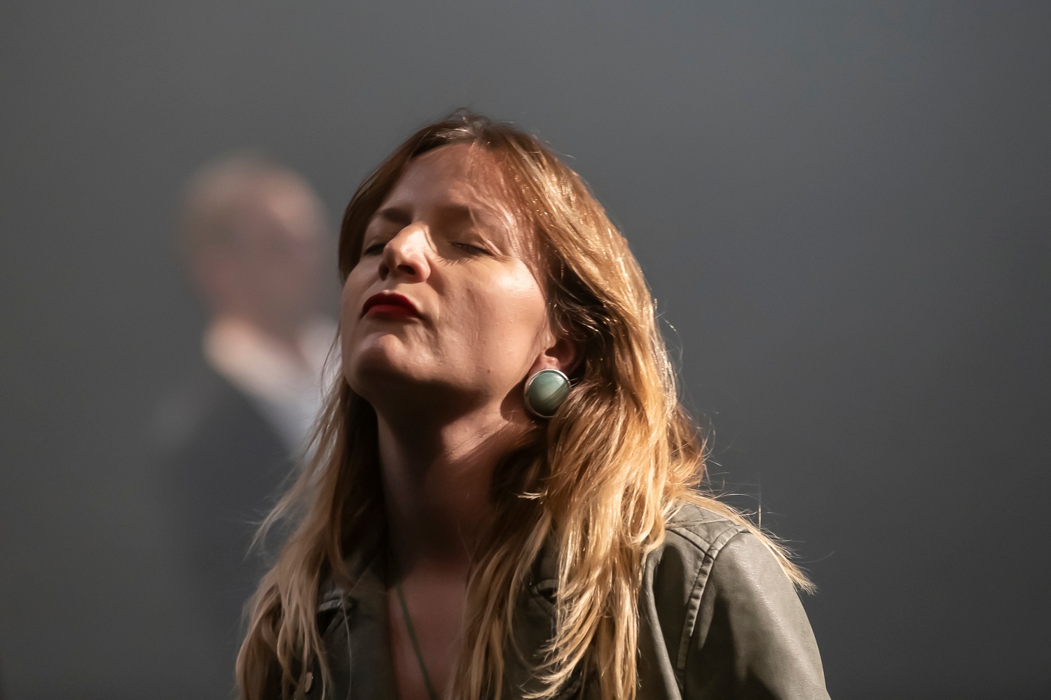 ne-mos-pobjeci-od-jugoslavije3