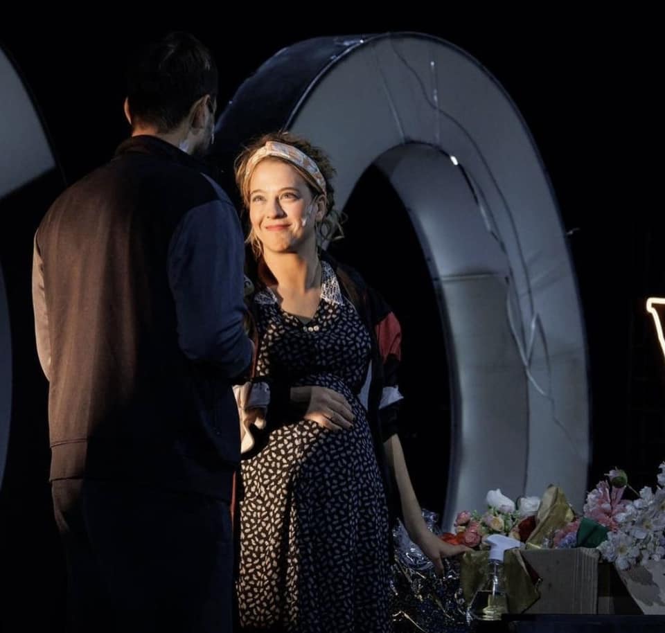 ne-tako-obicna-prica3