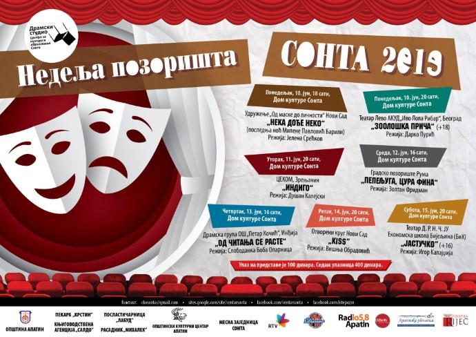 nedelja-pozorista-sonta-2019