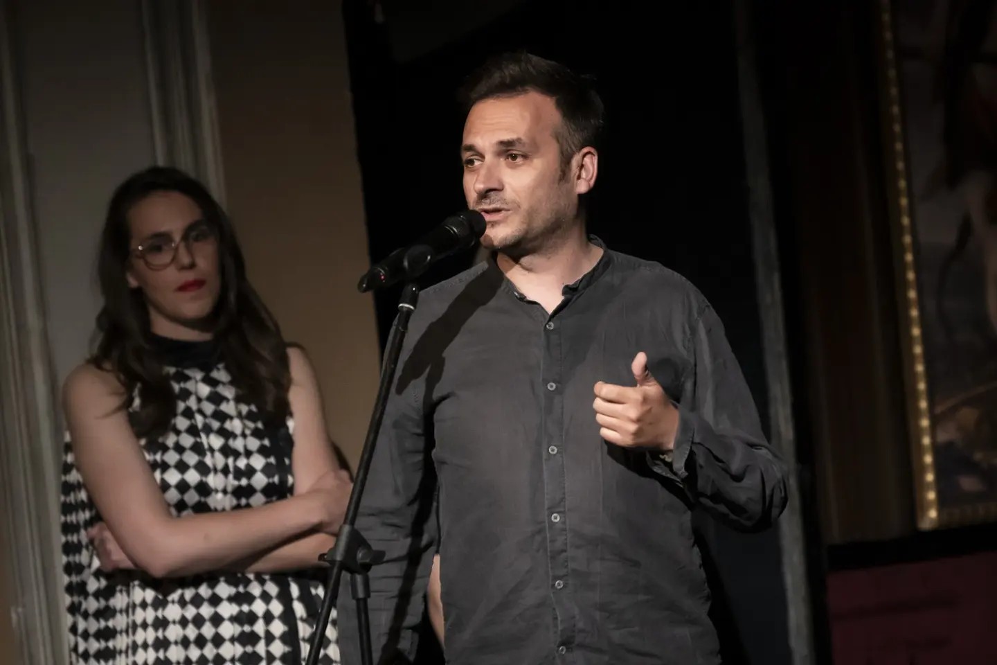 nek-pocne-maraton-i-nek-se-nikada-ne-prekida1