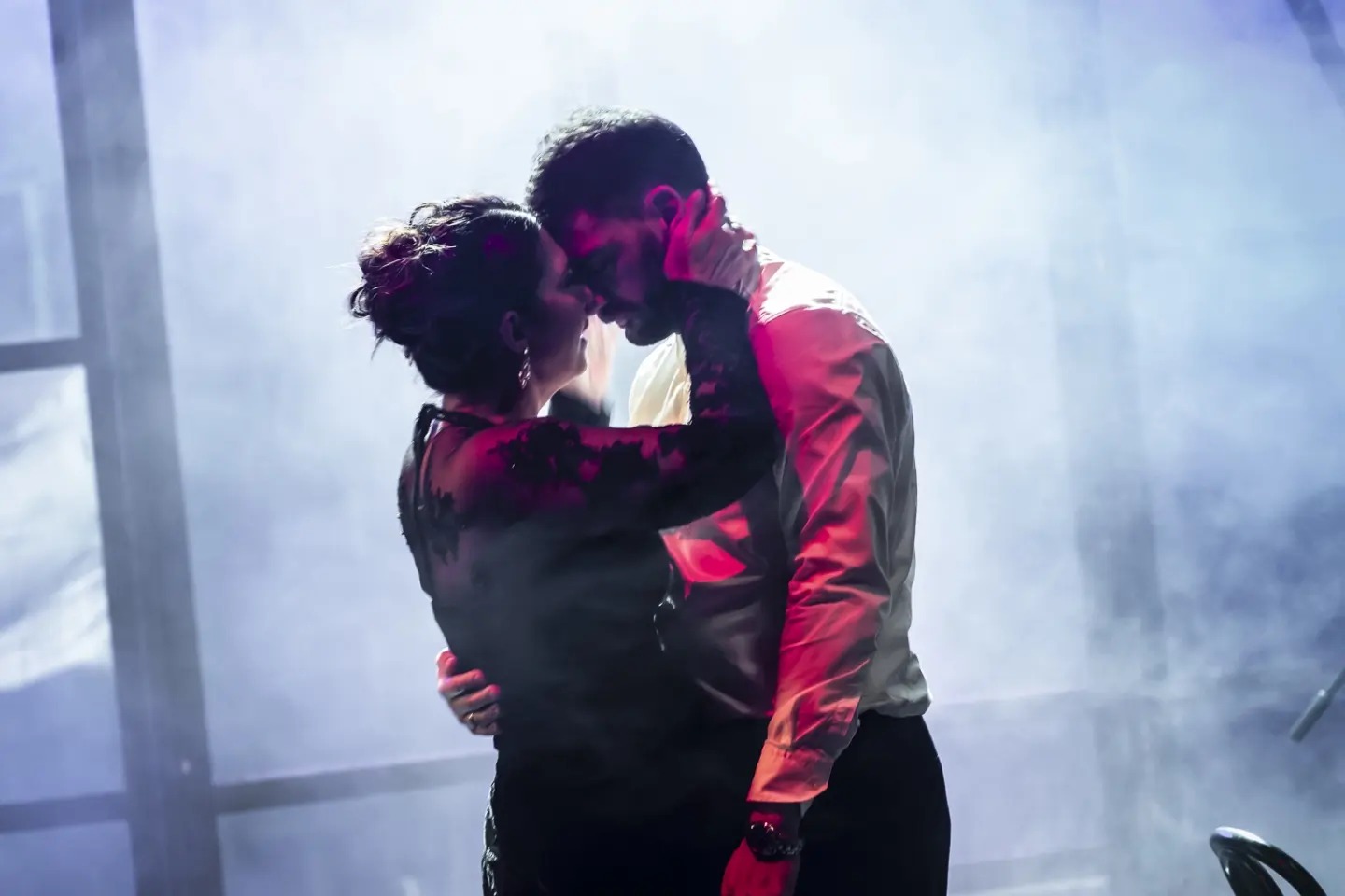 nek-pocne-maraton-i-nek-se-nikada-ne-prekida2