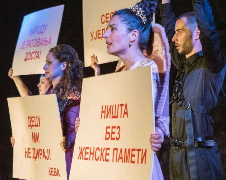 neke-borbe-se-mirom-vode3