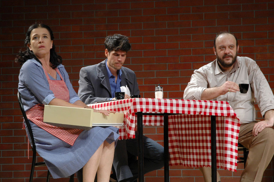 nela-mihailovic-nagrada-ljubinka-bobic