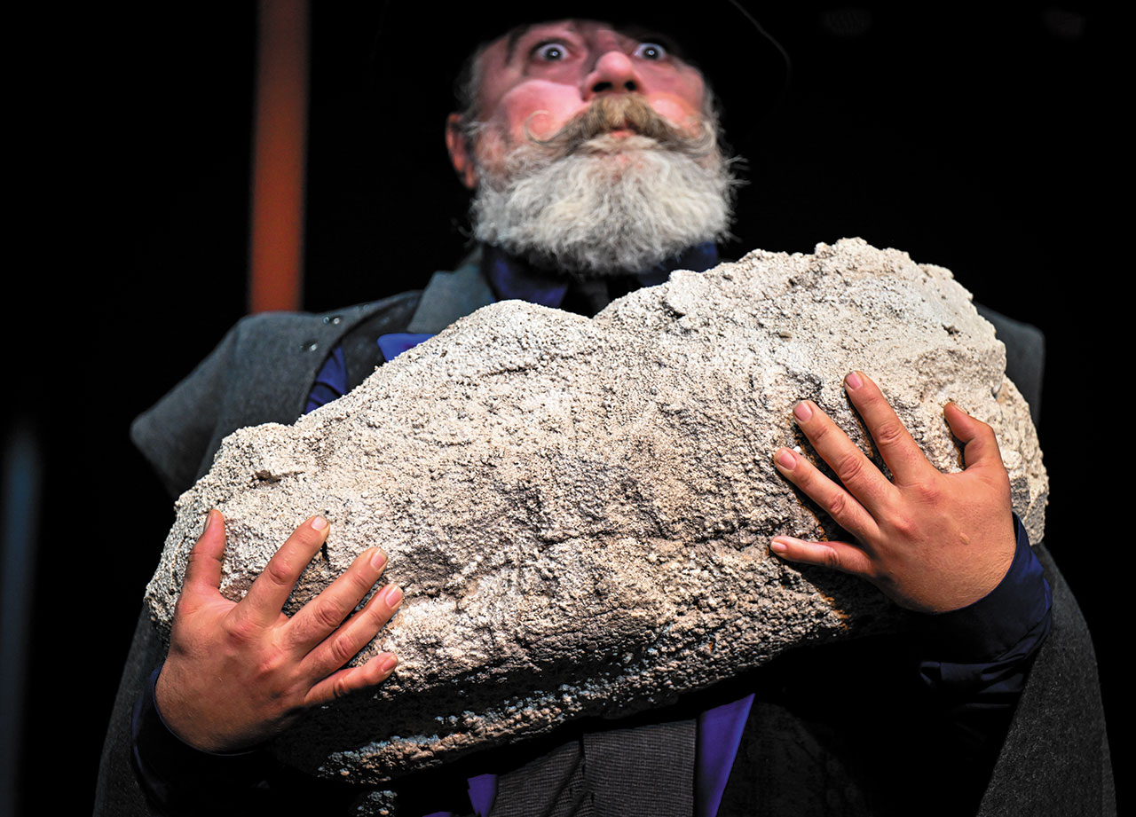 nepovezanost-uma-i-tela2