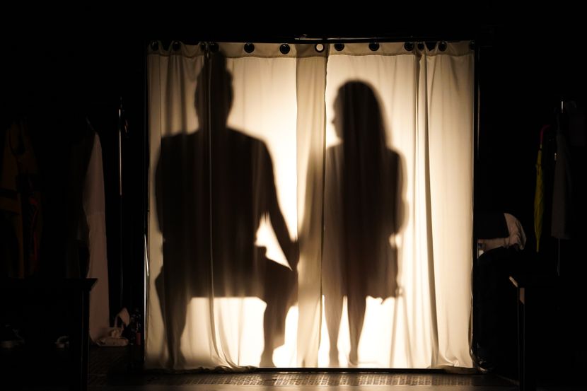 nije-ljubav-sto-ne-boli1