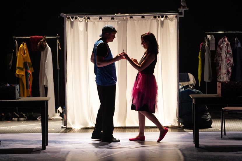 nije-ljubav-sto-ne-boli3