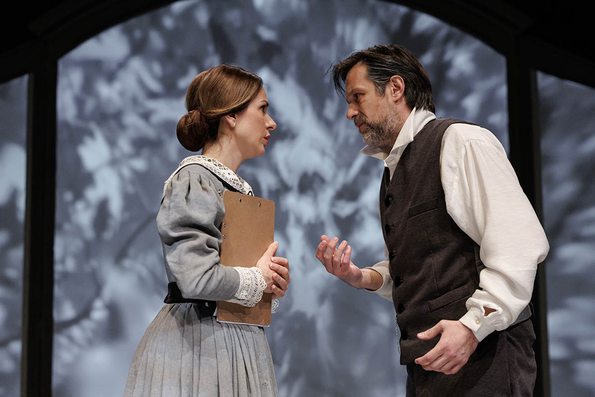 novi-pozorisni-omaz-dostojevskom-u-narodnom-pozoristu2