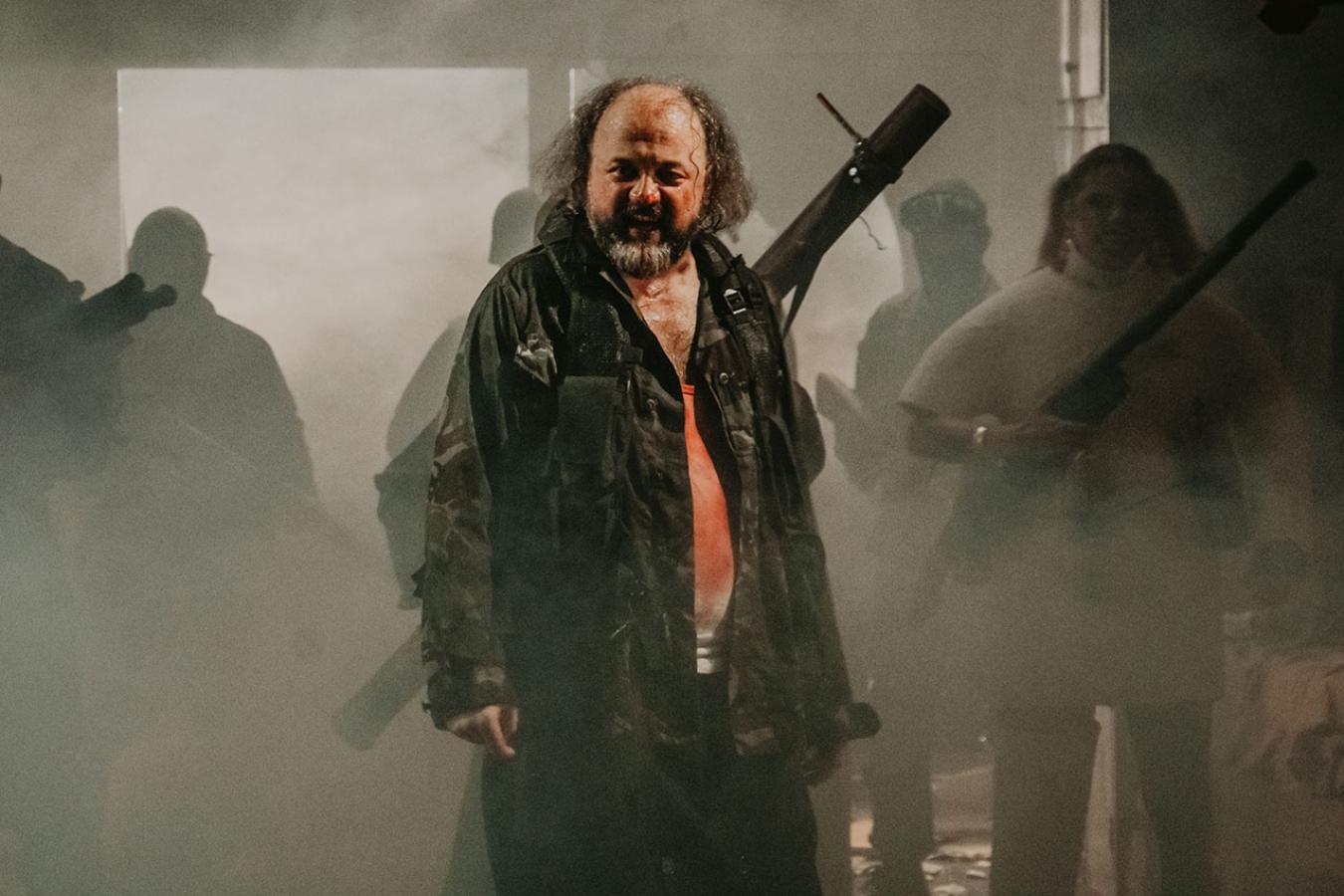 novi-savremeni-radovan3