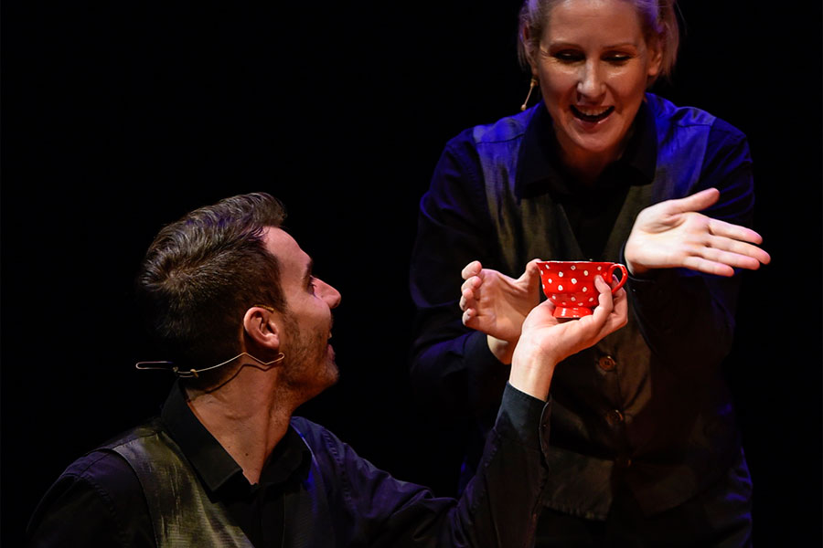 o-odrastanju-dugog-dana-zvezdarista1