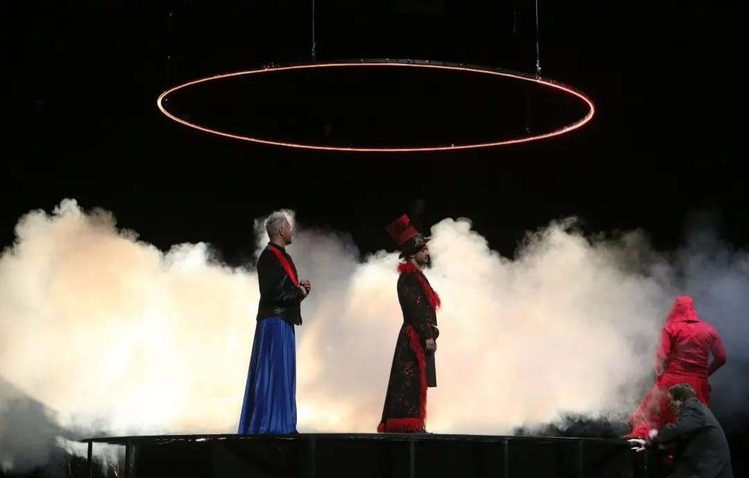 o-stradanju-neduznih1