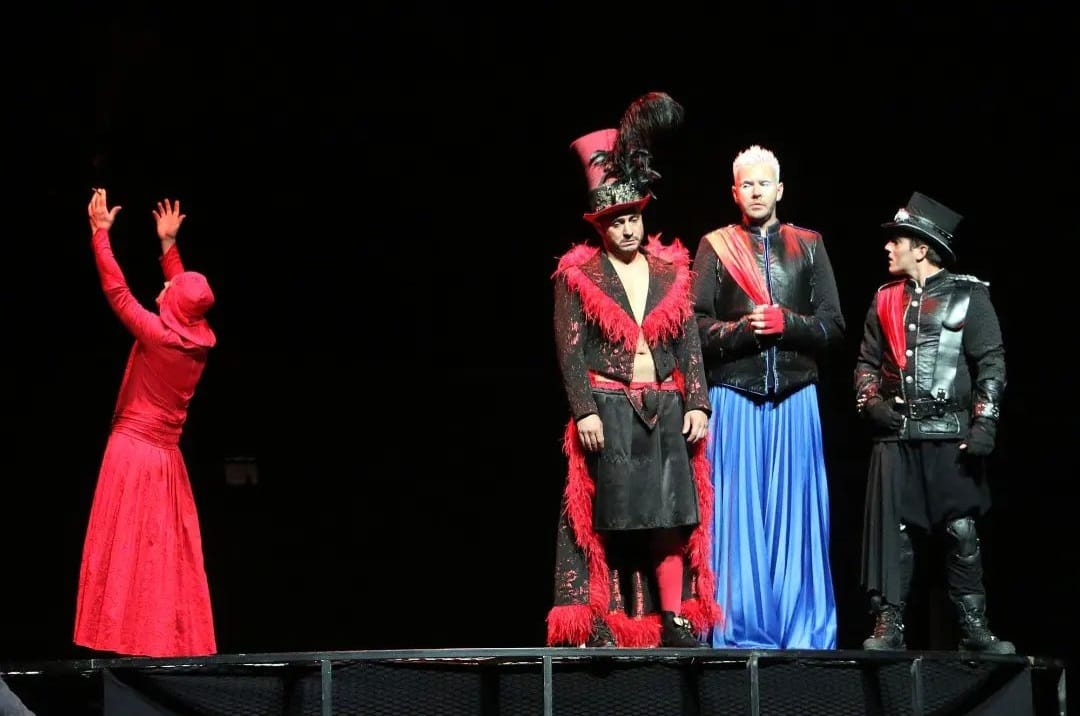 o-stradanju-neduznih2