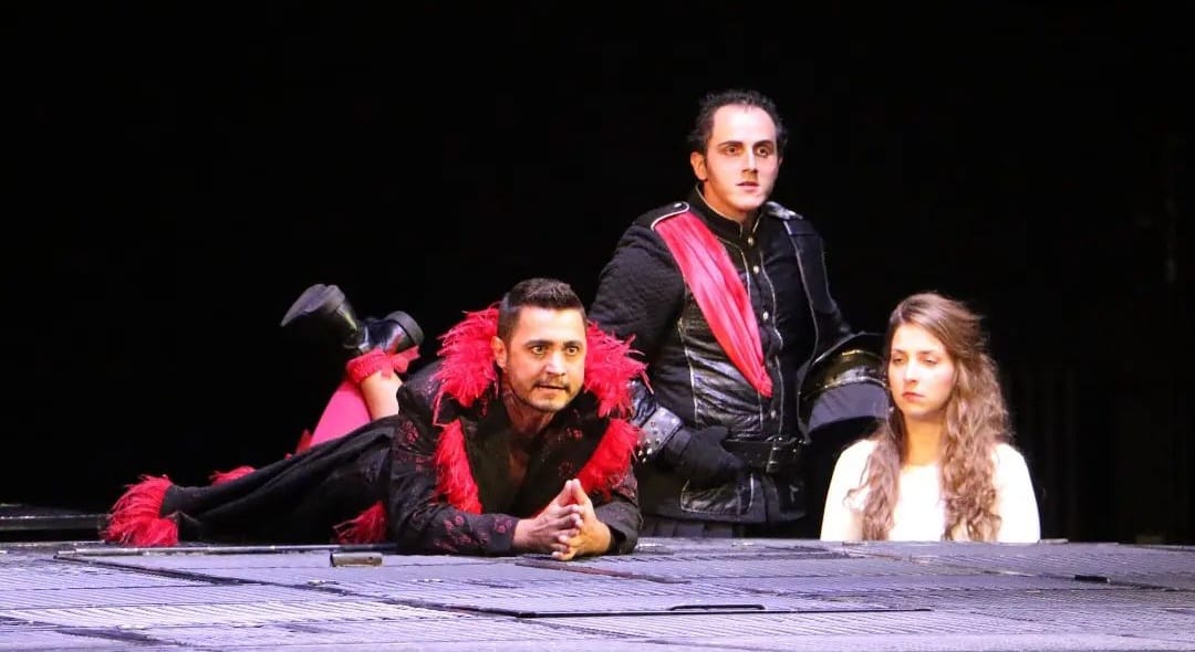 o-stradanju-neduznih3