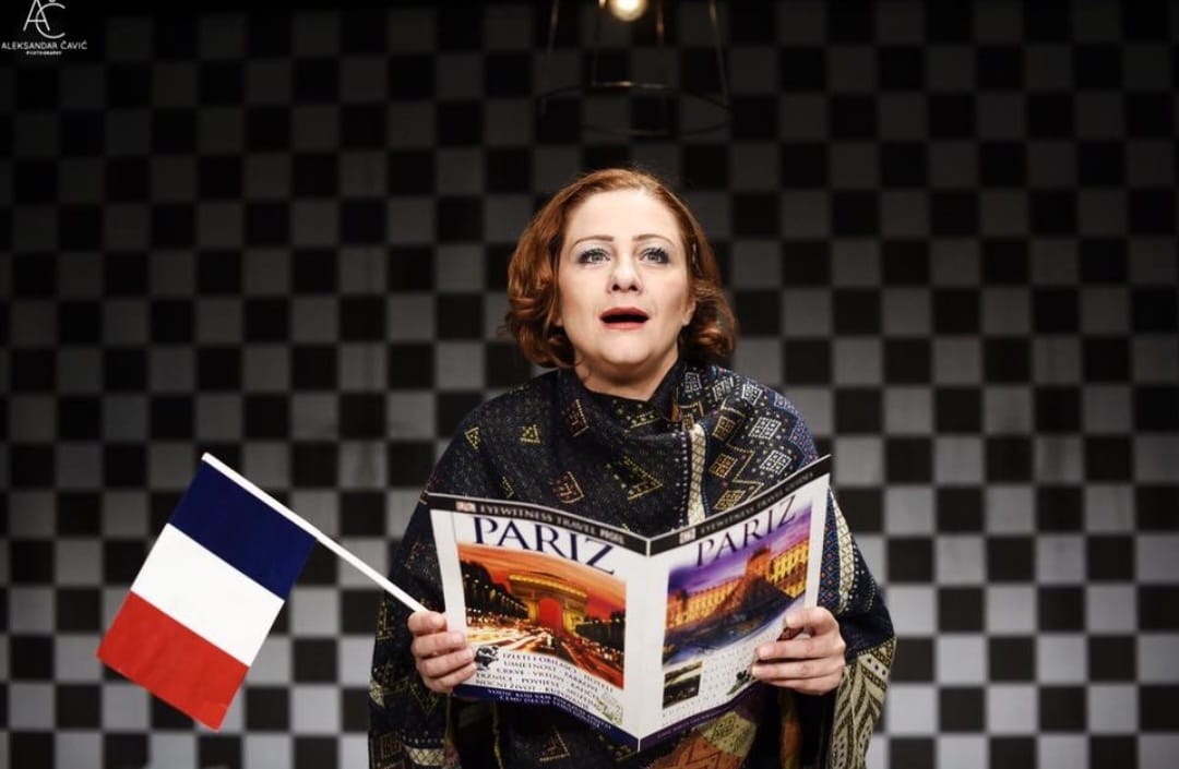 o-tome-kako-je-malo-blago-postavilo-velika-pitanja1