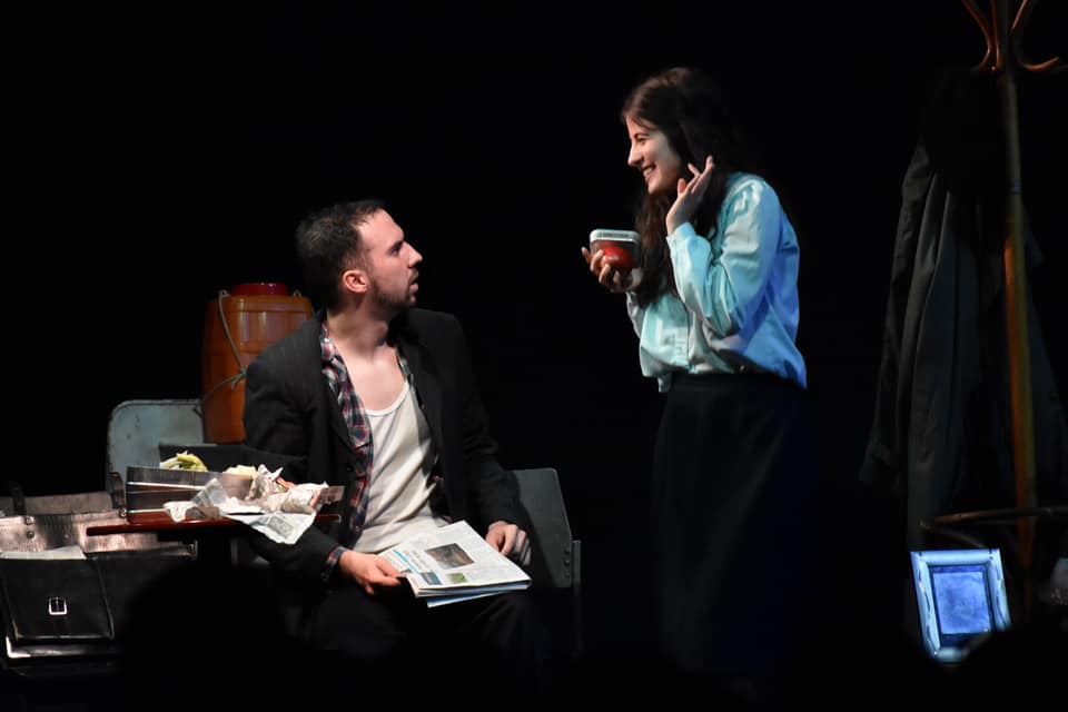 o-usamljenosti-i-vedrini2