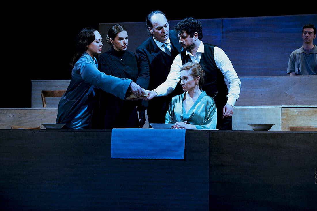 ocevi-i-oci-najbolja-predstava-69-sterijinog-pozorja1