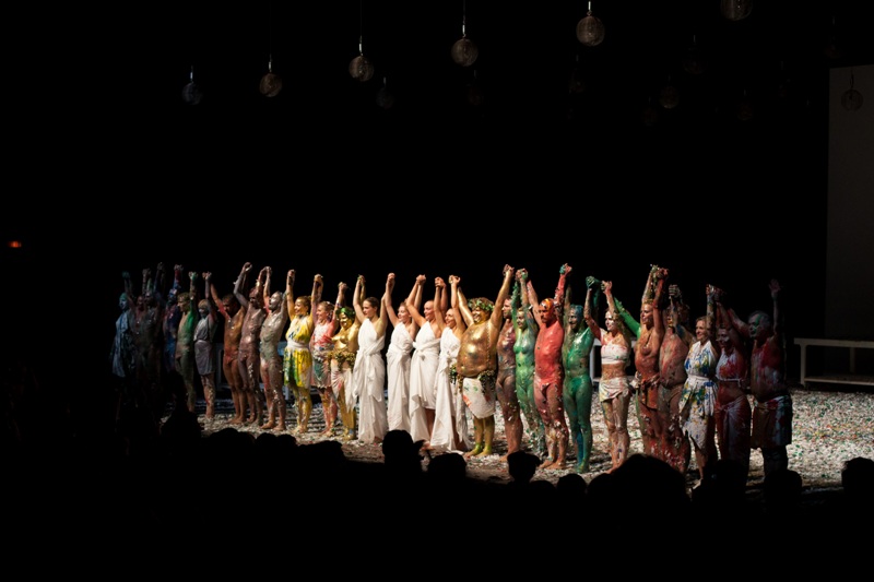 olimp-bitef-Jovo-Marjanovic