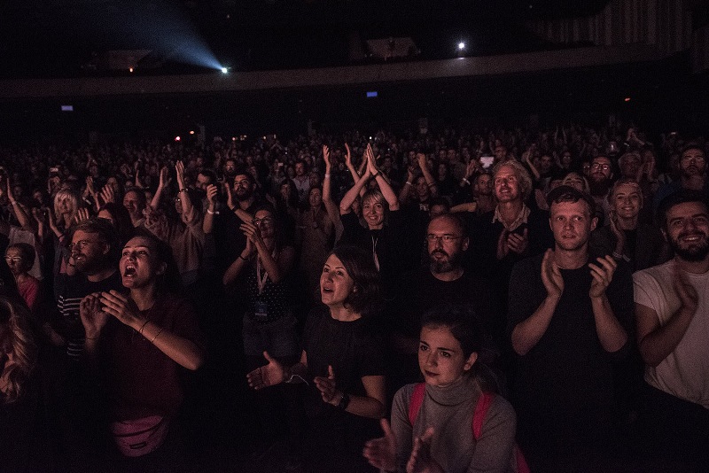 olimp-publika-Jelena-Jankovic