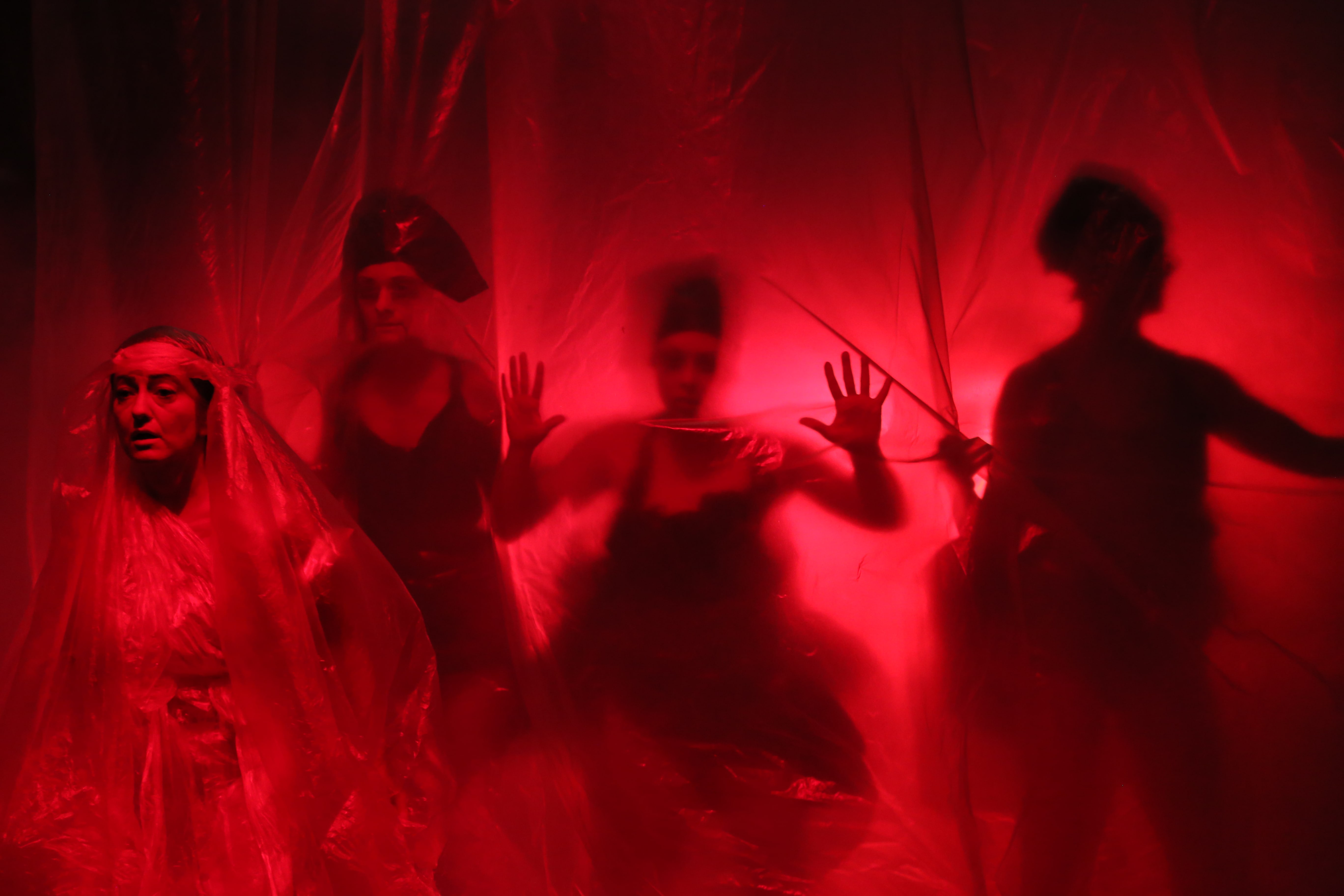 orestija-np-subotica